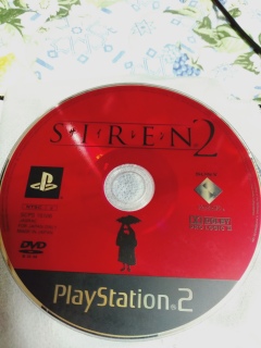 SIREN2