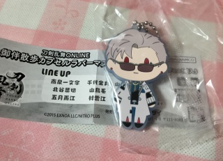 䔺oXg