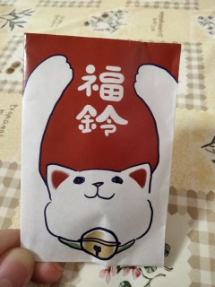 镟܂