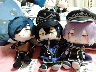 ���ς��ʂ�