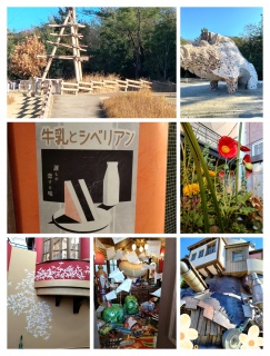 ���ł���