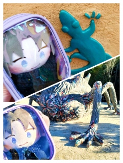 ���ς������