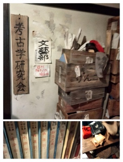 �R�N���R��