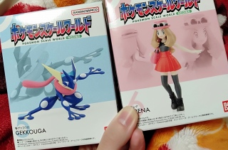 �X�P�[�����[���h