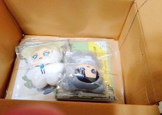 �����������̂�