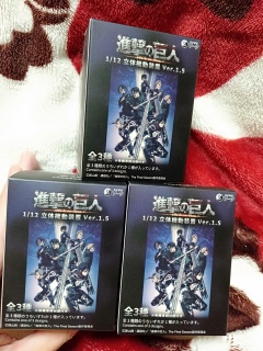 �~�j�`���A