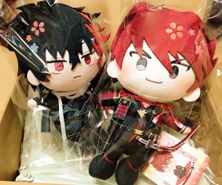 ���ς������