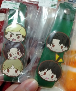 �N�W���ȁc�c