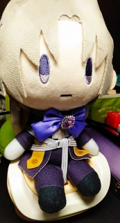 �`���C���h�V�[�g