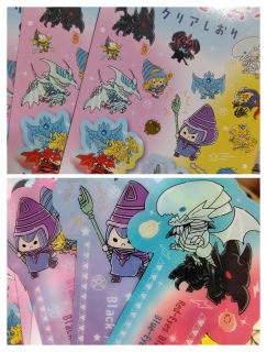 �N���A������