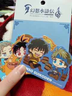 ���z�����`