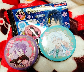 �v�`�L����