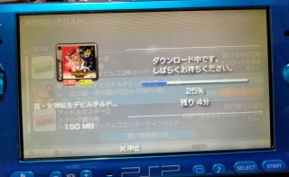 ps3�X�g�A�I��������ĕ���������c�c